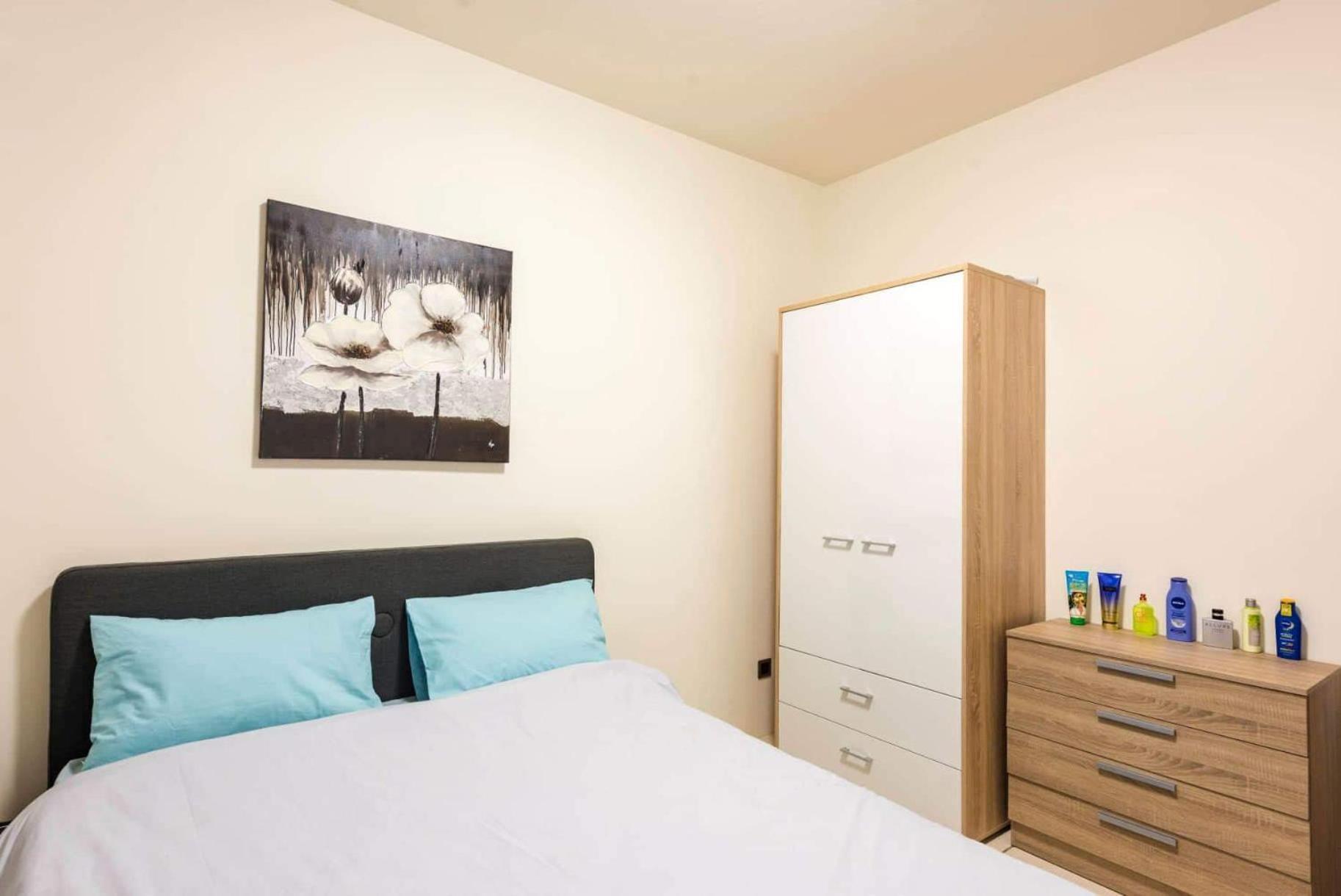 Luxury Westwood Apartment+pool Apartment *