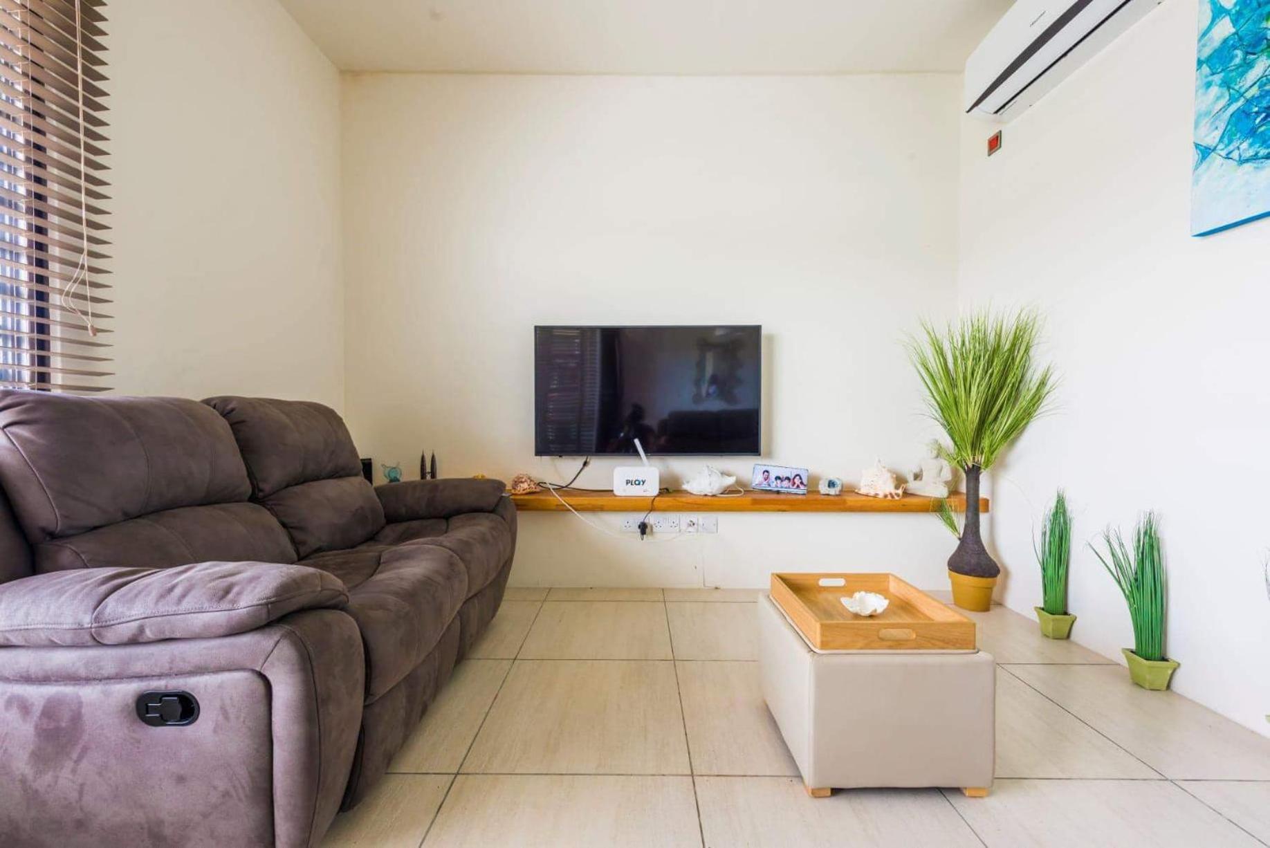Luxury Westwood Apartment+pool Apartment *