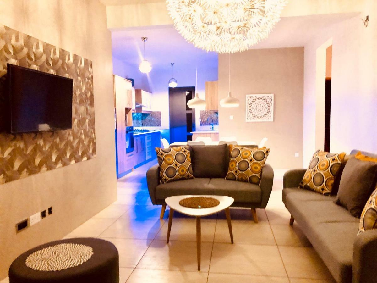Luxury Westwood Apartment+pool Apartment *