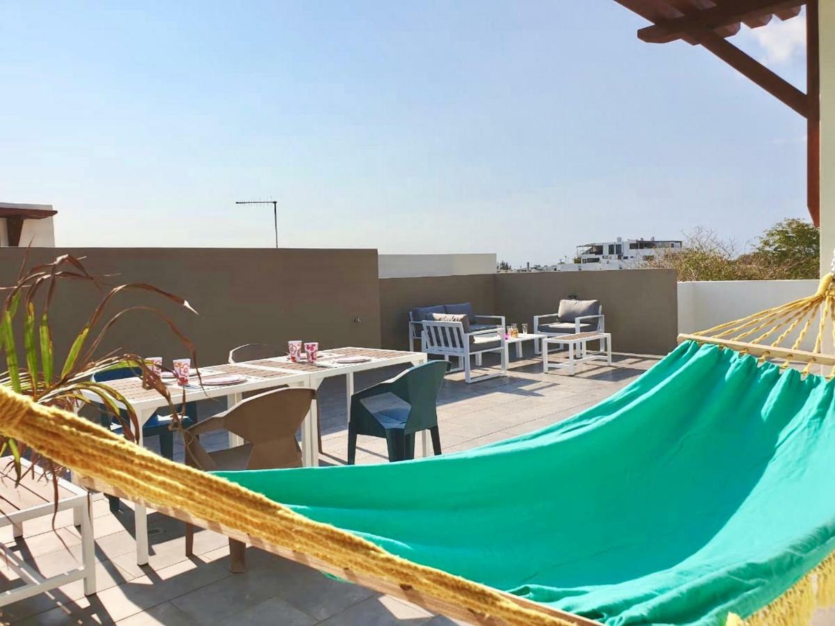 Luxury Westwood Apartment+pool