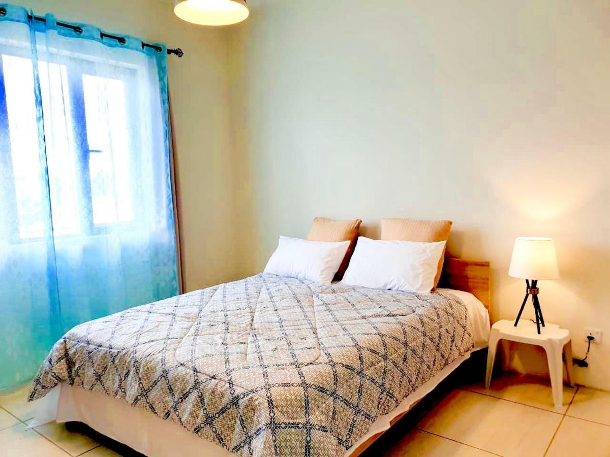 Luxury Westwood Apartment+pool Apartment *