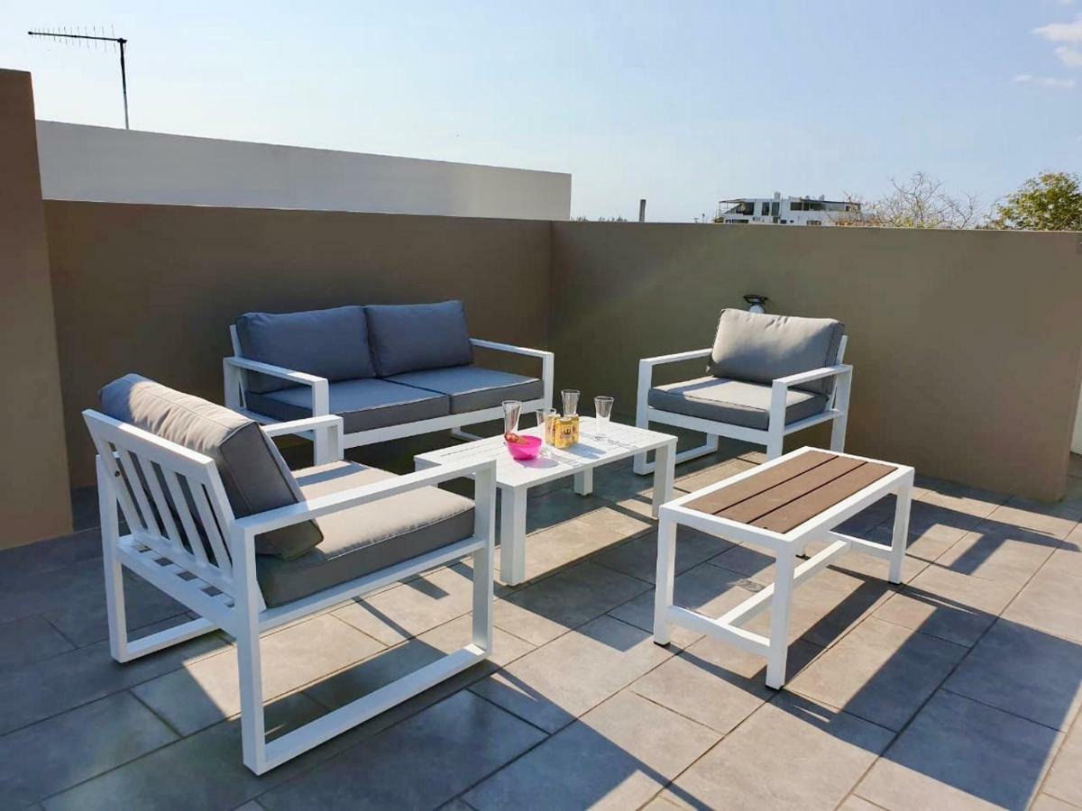 Luxury Westwood Apartment+pool Apartment