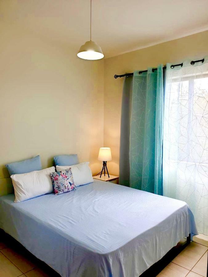 Luxury Westwood Apartment+pool Apartamento *